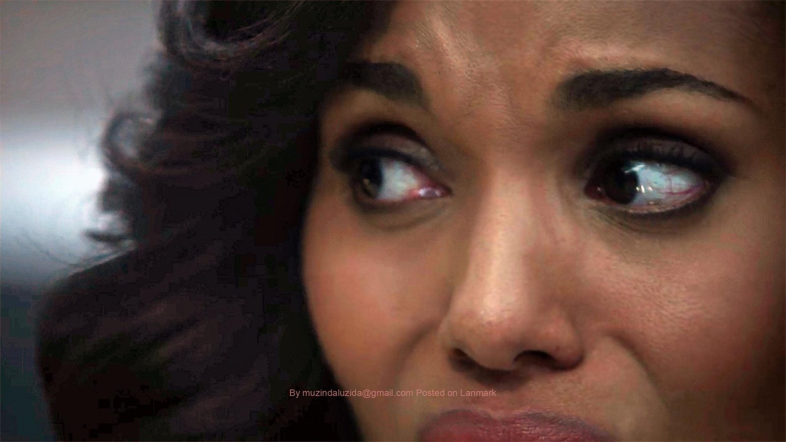 Successful love spells to bring back lost lover WorldWide +27685771974 in same day results.