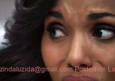 scandal-watching-superJumbo