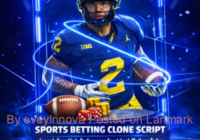 sports-betting-clone