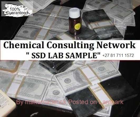 +27 81 711 1572 Chemical for Cleaning Stained Black Money in South Africa, Dubai, Seychelles