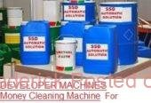 +27 81 711 1572 Black Money Cleaning Chemical in UAE, Qatar, Nigeria, Jamaica