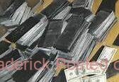 +27 81 711 1572 Cleaning Stained Black Money in Sudan, Ethiopia, DR Congo,Rwanda