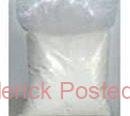 +27 81 711 1572 Black Money Cleaning Chemical in UAE, Qatar, Nigeria, Jamaica