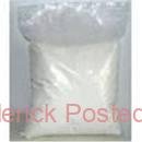 +27 81 711 1572 Black Money Cleaning Chemical in UAE, Qatar, Nigeria, Jamaica