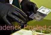 +27 81 711 1572 Cleaning Stained Black Money in Sudan, Ethiopia, DR Congo,Rwanda
