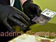 +27 81 711 1572 Cleaning Stained Black Money in Sudan, Ethiopia, DR Congo,Rwanda