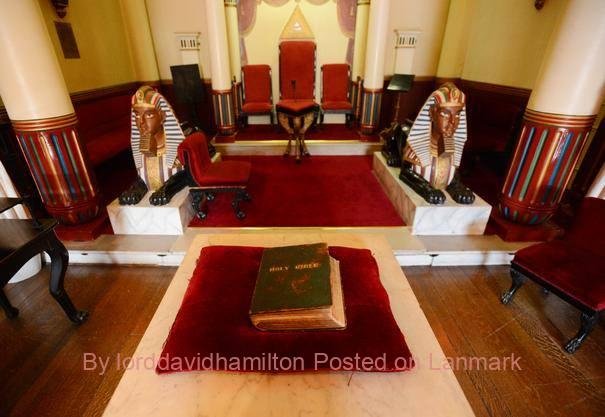 +27 83 510 7000 Join illuminati Organization In Saba, Sint Eustatius, Sint Maarten