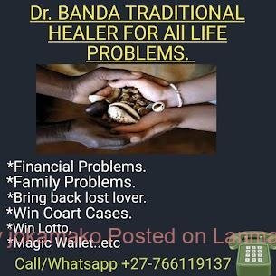 +27766119137 💘💦LOST LOVE SPELL CASTER❤💘💦IN PRETORIA EAST,MORELETA PARK,WOODLANDS,DELMAS,WATERKLOOF,MOOIKLOOF,SILVER LAKES,FAERIE GLEN