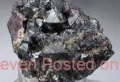 Gold Nuggets, Copper, Diamonds In Singapore+27 73 799 4524