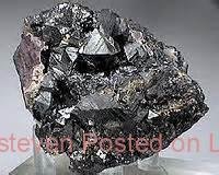 Gold Nuggets, Copper, Diamonds In Singapore+27 73 799 4524