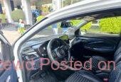 SUZUKI #BALENO 2022 —CAR FOR SALE