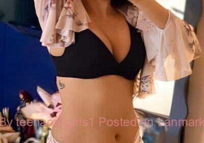 031653cab501f2e99f75b69f8ab7b8b1