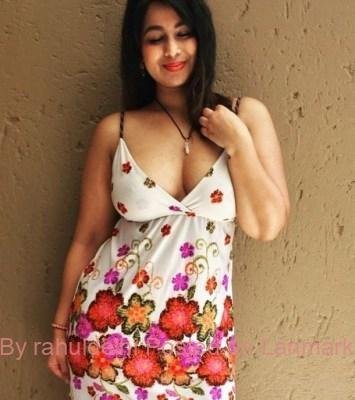 Call Girls in Laxmi Nagar Metro ₰PDF≛9711147426≛₰ Delhi …