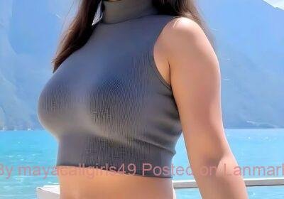 0801aa046ba32c67672d9bfc3601367b-1