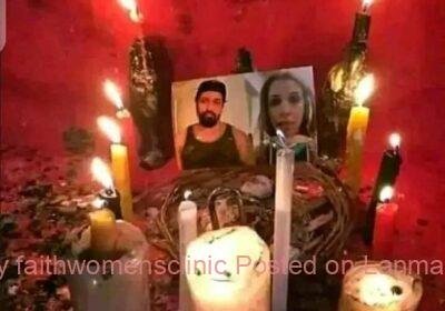 0825afdf-fb79-425e-924a-b08d77b86493-4