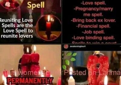 0a37a3e7-6694-4f20-b534-3a8c3acc2792-11