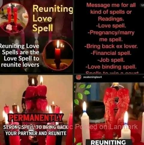 SPELL CASTER (({+27720789394})) } SPIRITUAL HEALER In NORTHUMBERLAND, OXFORDSHIRE, RUTLAND, MERSEYSIDE, SURREY, WARWICKSHIRE AND GWYNEDD, Illinois, Indiana
