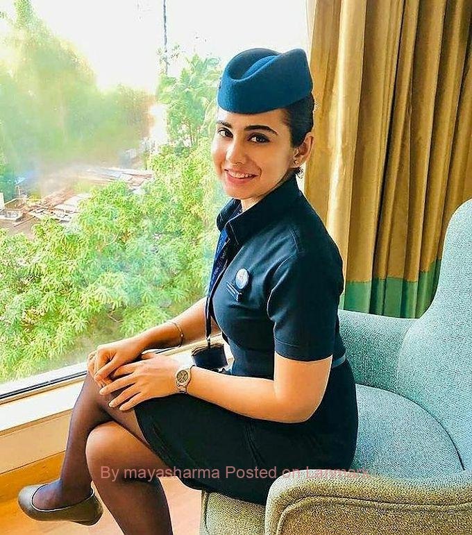 69=Call Girls In Delhi 7291060578=Pitampura Vip High Class Service