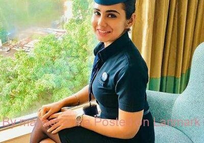 0c749fc3e662453290eefddbdee62d03-4