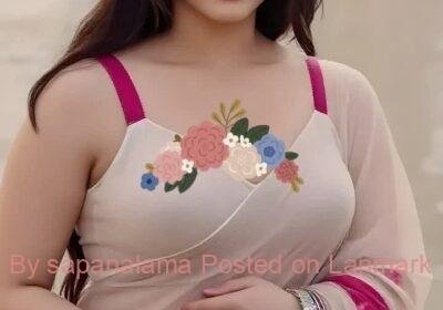 0cfe3268dd0ec0d73d386a0b7df1125b