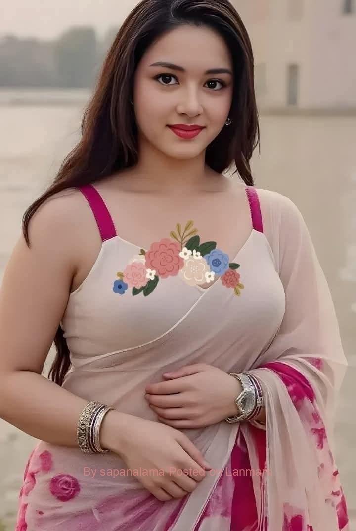 Naveen Shahdara~Call Girls Delhi :- 9773690668 )) Low rate Call girls