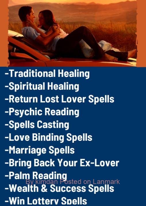 USA CANADA !%% +27710971100 TRADITIONAL DOCTOR LOST LOVE SPELL CASTER IN AFRICA, TANZANIA, KENYA