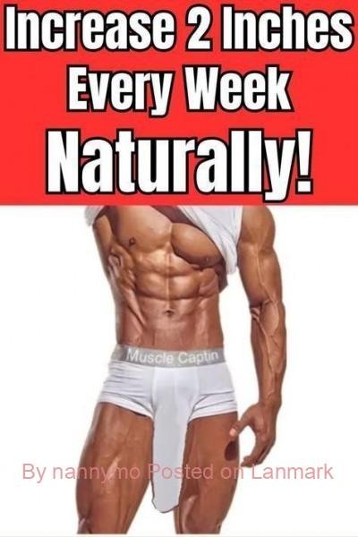 How to Find Best Penis Enlargement +256793306060 Entengo Vimax growth capsules Botswana Panama Cyprus