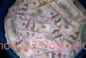 +2347033464470 #Join ritual money occult in Marseille without human sacrifice #how to start?