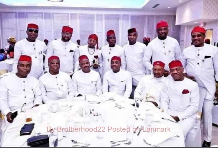 +2347033464470 #where to Join a ritual money occult group in Australia for wealth, protection success