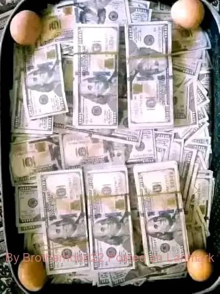 +2347033464470 #where to Join a ritual money occult group in Australia for wealth, protection success
