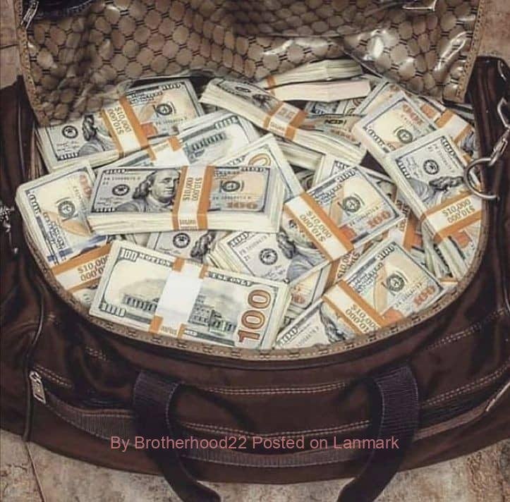 +2347033464470 #where to Join a ritual money occult group in Australia for wealth, protection success