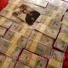 +2347033464470 #where to Join a ritual money occult group in Australia for wealth, protection success