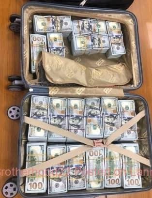 +2347033464470 #How can I join a ritual occult for fast wealth and business growth in Ireland, United States, Denmark and France