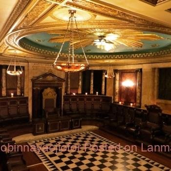 +2347036230889 how to join Illuminati occult for money ritual