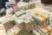 +2347036230889 where to join Illuminati occult for money ritual