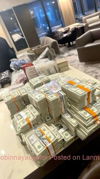 +2347036230889 where to join Illuminati occult for money ritual