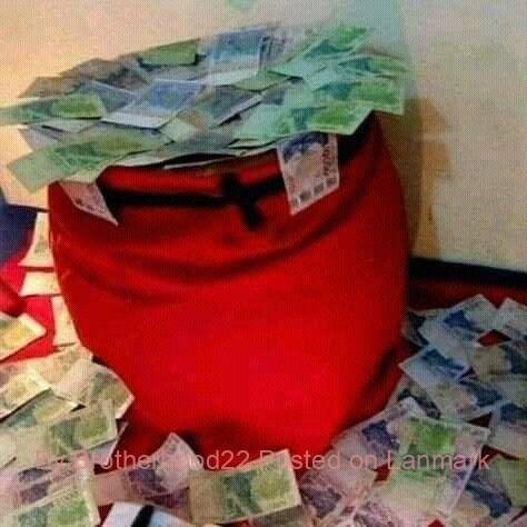 +2347033464470 #Join most powerful money ritual temple in Ghana, Benin, or Togo for instant success?