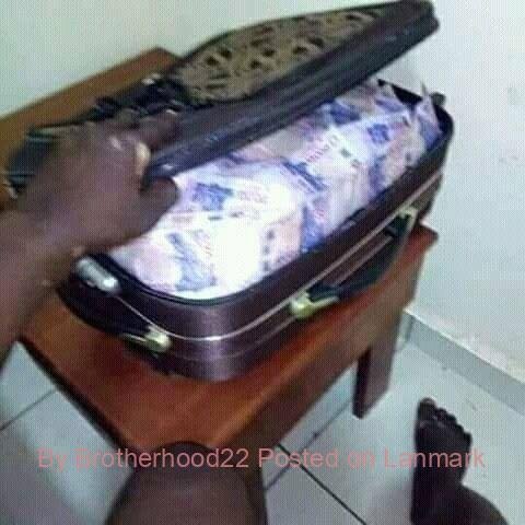 +2347033464470 I want to join secret society for money ritual with no side effects in Australia