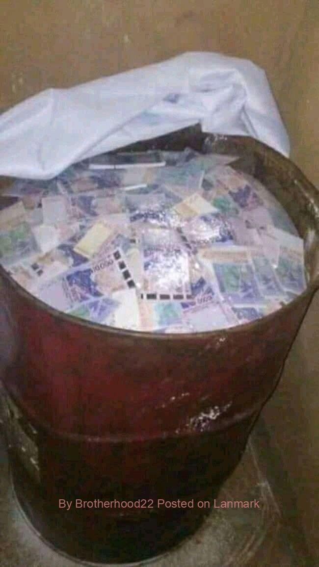 +2347033464470 #Join most powerful money ritual temple in Ghana, Benin, or Togo for instant success?