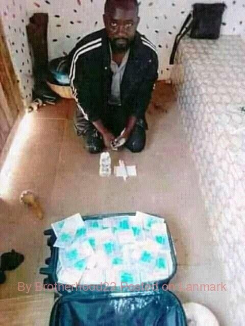 +2347033464470 JOIN REAL SECRET SOCIETY IN USA