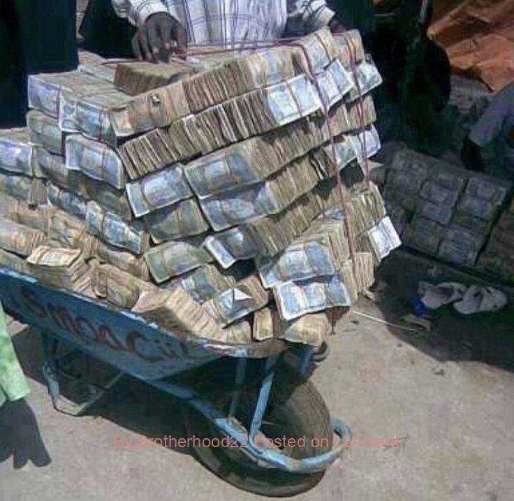 +2347033464470 #where to Join a ritual money occult group in Australia for wealth, protection success