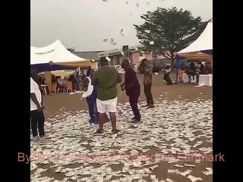 +2347033464470 #How to join occult for money, political power, and protection in Canada, Italy