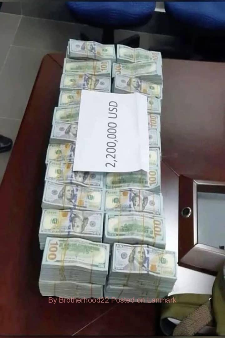 +2347033464470 #where to Join a ritual money occult group in Australia for wealth, protection success