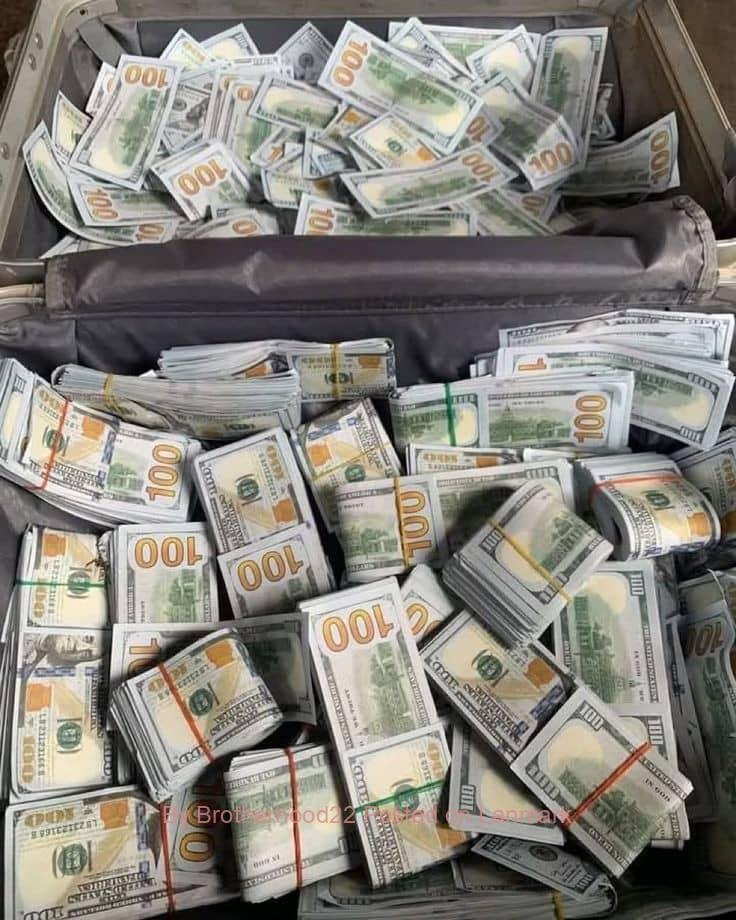 +2347033464470 #where to Join a ritual money occult group in Australia for wealth, protection success