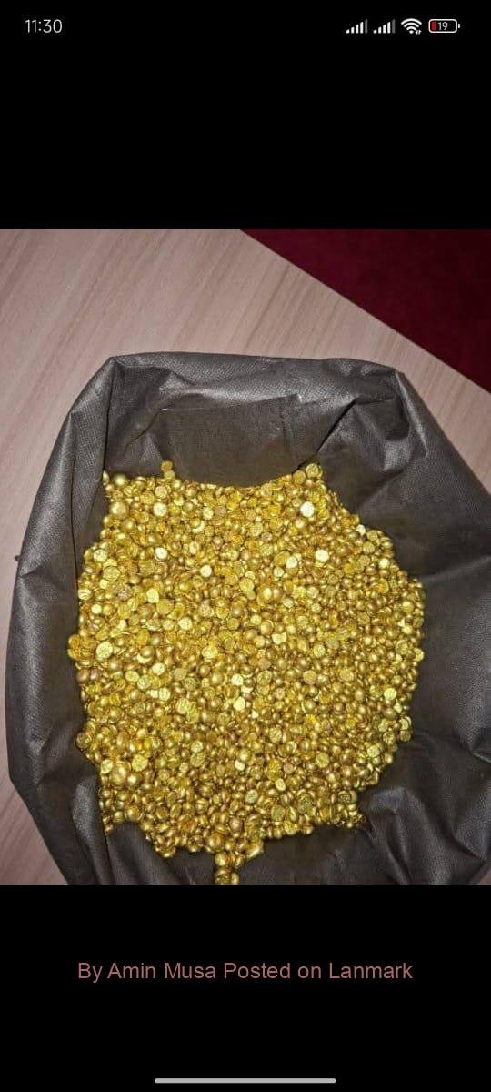 Certified Online Gold Suppliers Tel ≼(+254117127290)≽ Gold Bars For Sale Kuwait City Pakistan 🇵🇰 USA California Luxembourg DRC Congo 🇨🇩 Ghana 🇬🇭