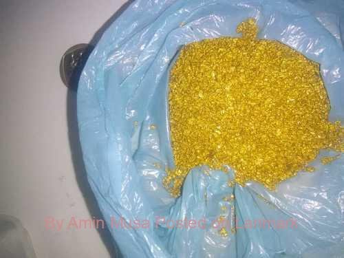 Licensed Gold Bars Suppliers in Germany Berlin 🇩🇪Gold on Sale in Singapore City Kuwait City Kenya Nairobi 🇰🇪 DR Congo 🇨🇩