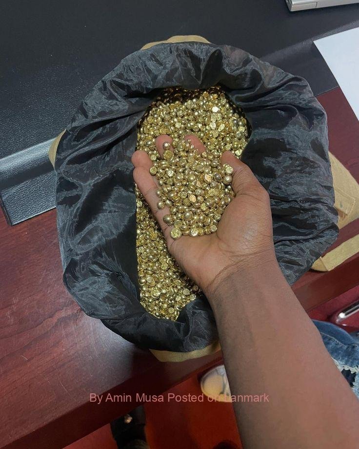 100% We are direct sellers of Pure Gold Bars≼(+254117127290)≽ China Gold Sellers in Singapore City Kuwait City California Maryland USA UAE Dubai