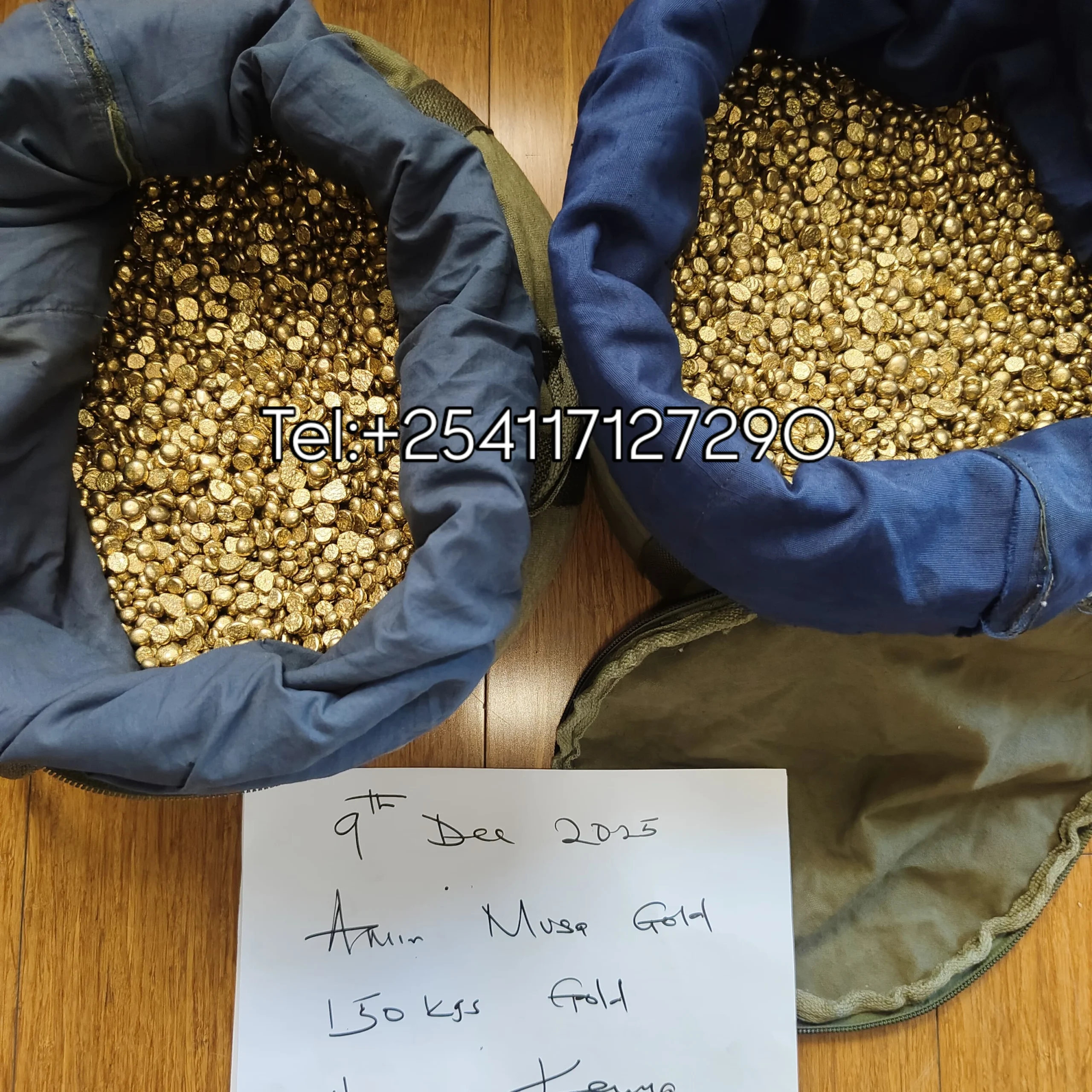 Gold Bars Available in Uganda Kampala 🇺🇬 ≼(+254117127290)≽ Gold Suppliers in Germany Berlin Romania China 🇨🇳