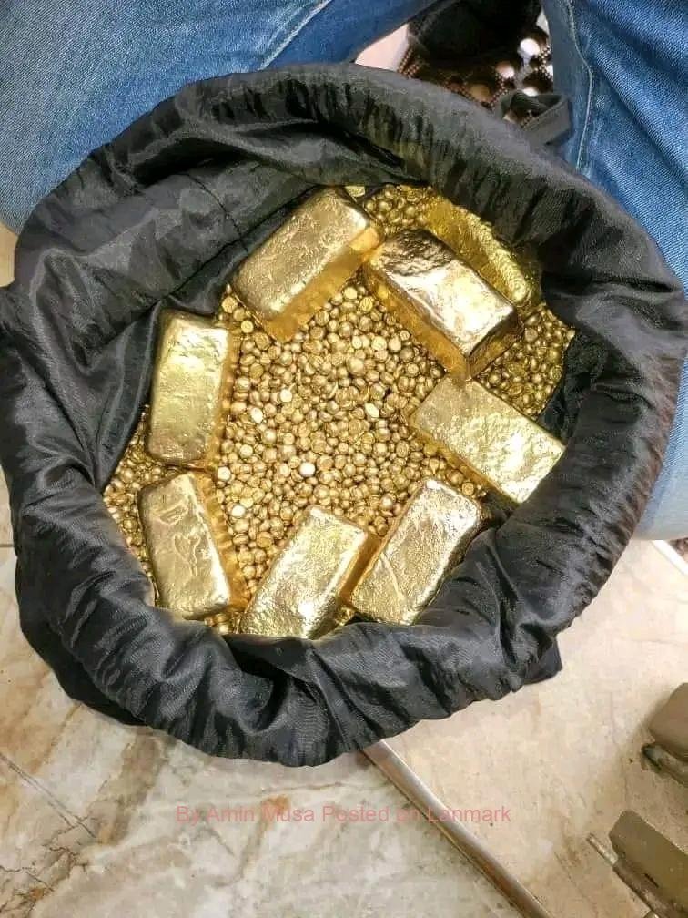 23CT Pure Gold Bars Available in Uganda Kampala≼(+254117127290)≽ Gold Suppliers in South Africa 🇿🇦 England London 🏴󠁧󠁢󠁥󠁮󠁧󠁿 🇬🇧