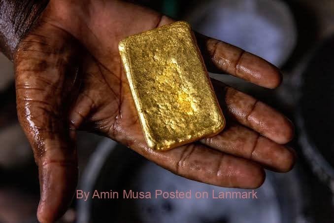 Best Price of Gold Bar in DR Congo 🇨🇩 ≼(+254117127290)≽Gold On Sale in Kampala Uganda 🇺🇬 Gold Suppliers in Kuwait City 🇰🇼